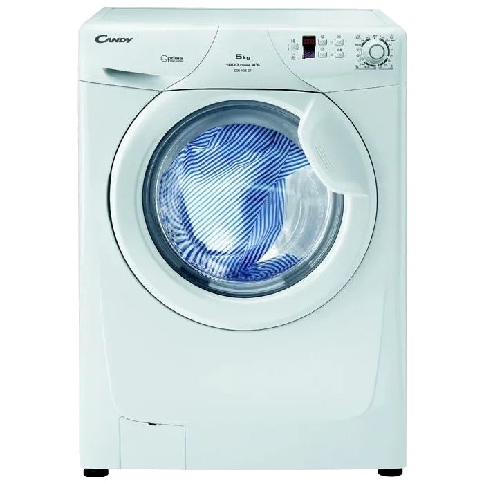 Замена сетевого фильтра Candy COS 1072 DS