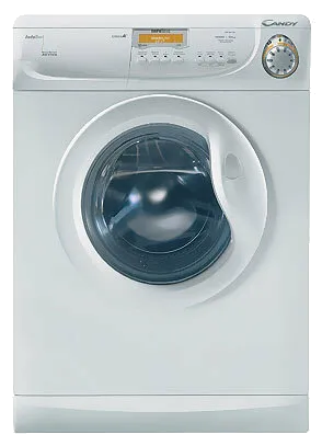 Замена сетевого фильтра Candy CM 126 TXT