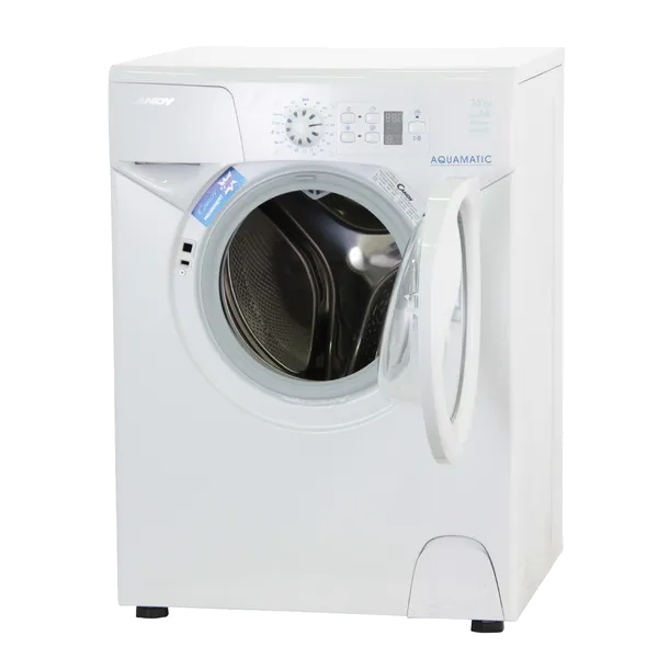 Замена сетевого фильтра Candy Aquamatic 1100 DF