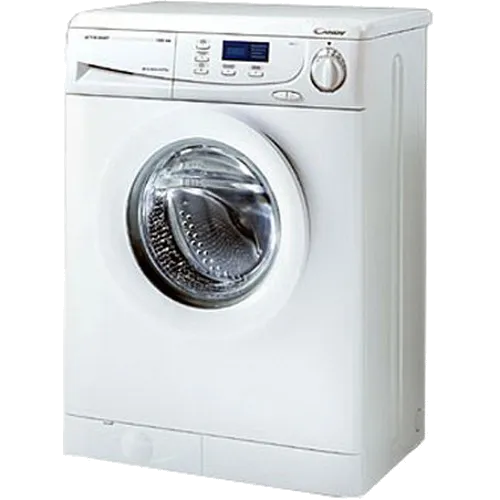 Замена сетевого фильтра Candy Activa Smart 1040