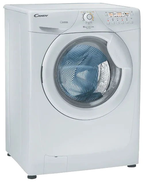 Замена сетевого фильтра Candy COS 085 D