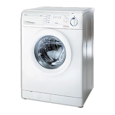 Замена сетевого фильтра Candy Holiday 800