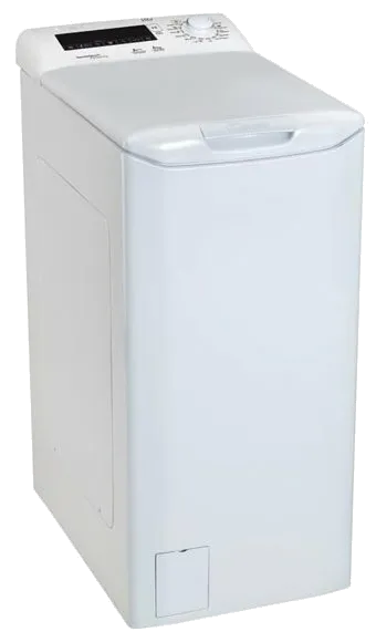 Замена сетевого фильтра Candy Vita G362T