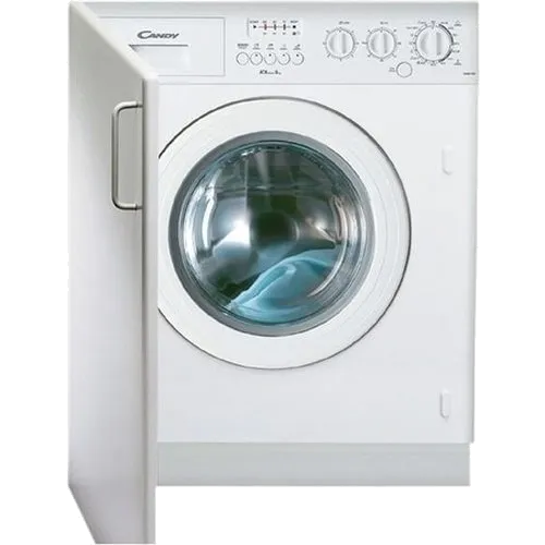 Замена сетевого фильтра Candy CWB 1006 S