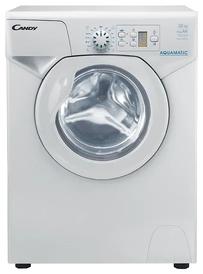 Замена сетевого фильтра Candy Aquamatic 80 DF