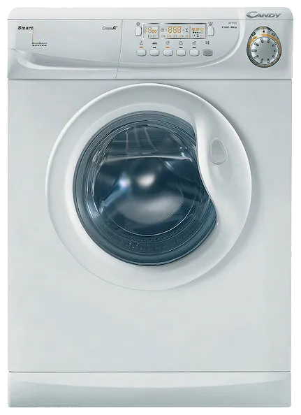 Замена сетевого фильтра Candy CS 1055 D