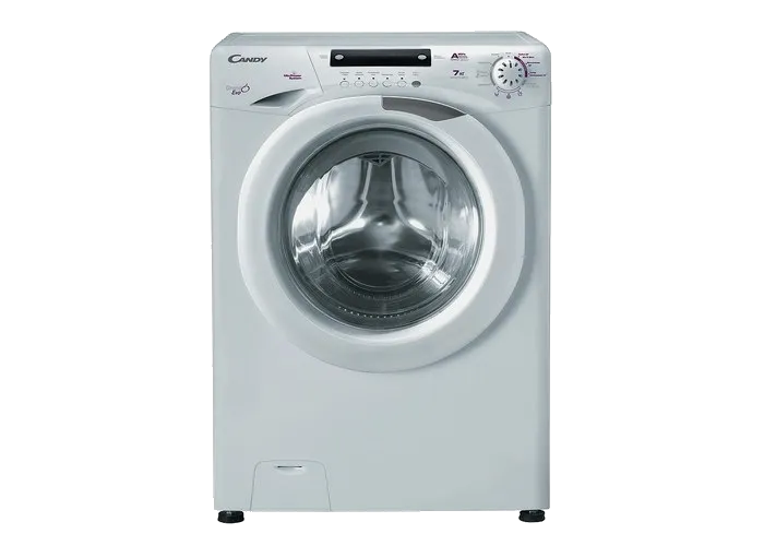 Замена сетевого фильтра Candy EVOW 4963 D