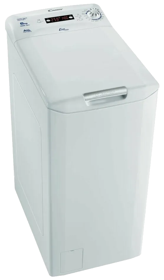 Замена сетевого фильтра Candy EVOGT 13062 D3-S