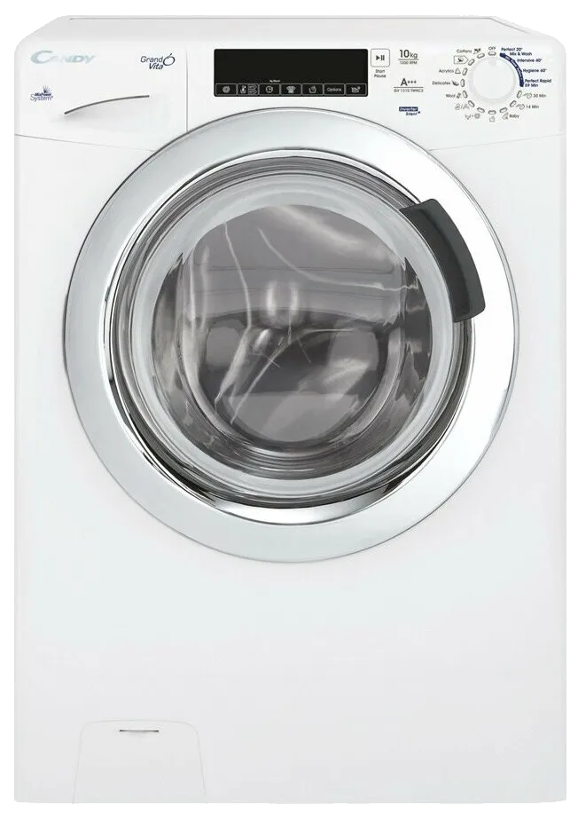 Замена сетевого фильтра Candy GV 1310TWHC3-S