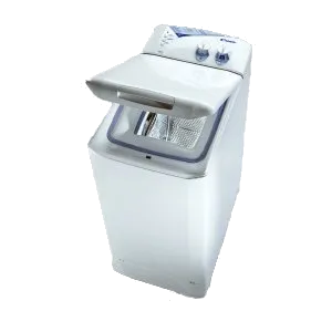 Замена сетевого фильтра Candy CTL 84