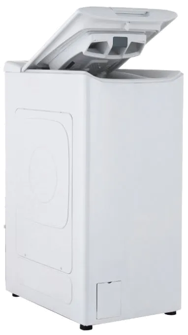 Замена сетевого фильтра Candy CTAS 120