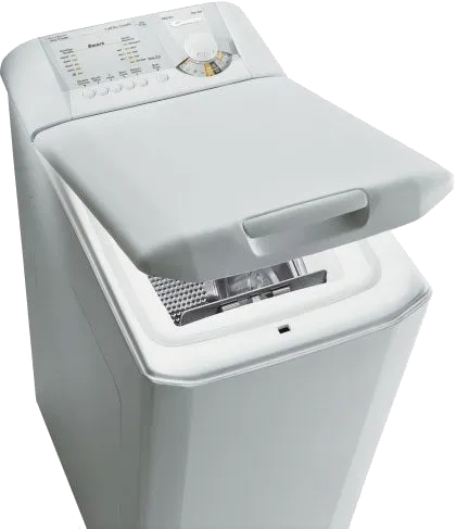 Замена сетевого фильтра Candy CTH 127