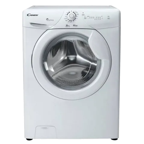 Замена сетевого фильтра Candy CO 1272 D1