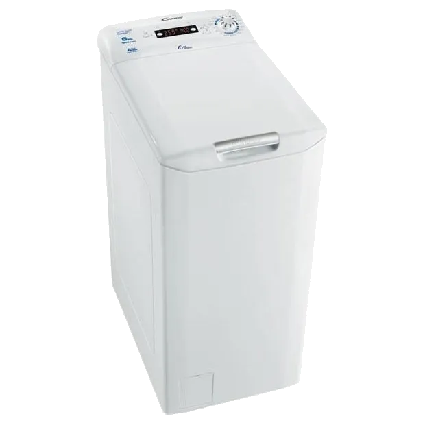 Замена сетевого фильтра Candy EVOGT 12062 D3/1