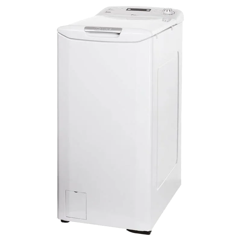 Замена сетевого фильтра Candy EVOGT 14064 D3