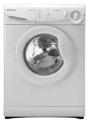 Замена сетевого фильтра Candy CNL 085