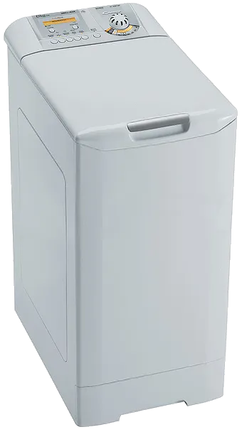 Замена сетевого фильтра Candy CT 1496 TXT