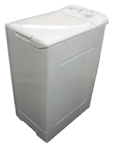 Замена сетевого фильтра Candy CTY 8546