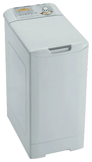 Замена сетевого фильтра Candy CT 1096 TXT