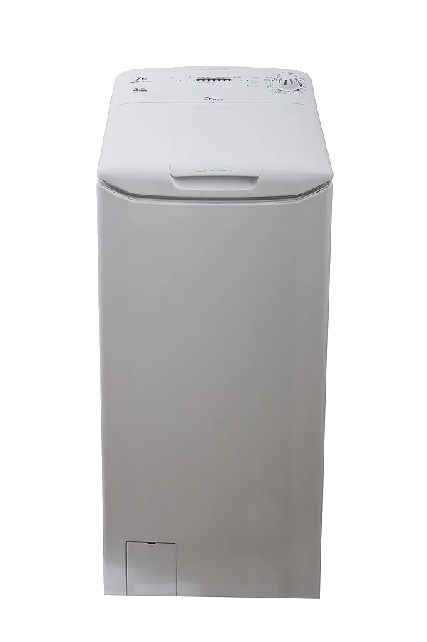 Замена сетевого фильтра Candy EVOT 10071 DS