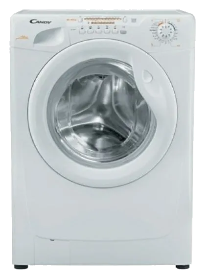 Замена сетевого фильтра Candy GO W1458/1