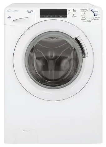 Замена сетевого фильтра Candy GV 139TW3/1-S