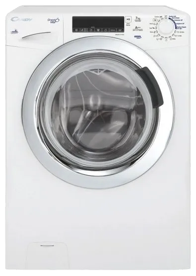 Замена сетевого фильтра Candy GV 138TWHC3/1-S