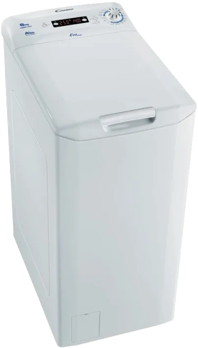 Замена сетевого фильтра Candy EVOT 13062 D