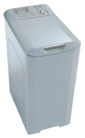 Замена сетевого фильтра Candy CTG 1256