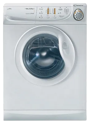 Замена сетевого фильтра Candy CS2 115