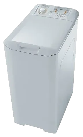 Замена сетевого фильтра Candy CTG 95