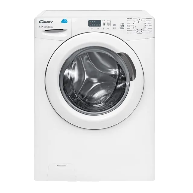 Замена сетевого фильтра Candy GC 1271 D1