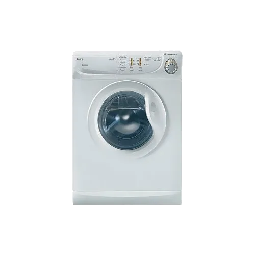 Замена сетевого фильтра Candy CY2 1035