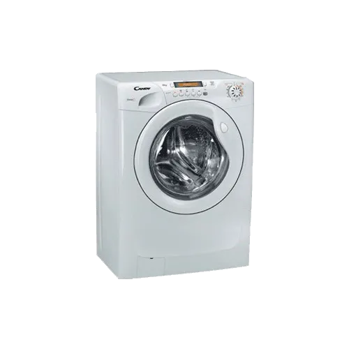 Замена сетевого фильтра Candy GO 620