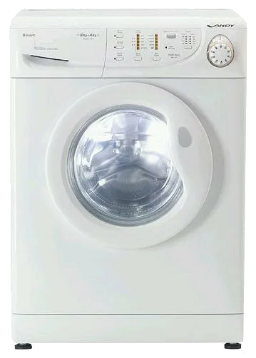 Замена сетевого фильтра Candy Alise CSW 105