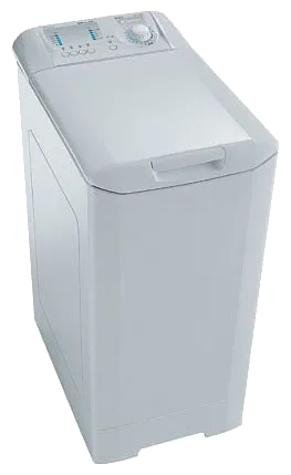 Замена сетевого фильтра Candy CTY 1046