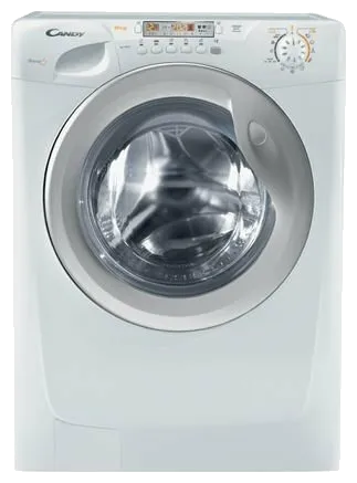 Замена сетевого фильтра Candy GO 1492 DH