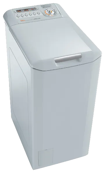 Замена сетевого фильтра Candy CTD 10662