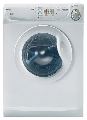 Замена сетевого фильтра Candy C 2095