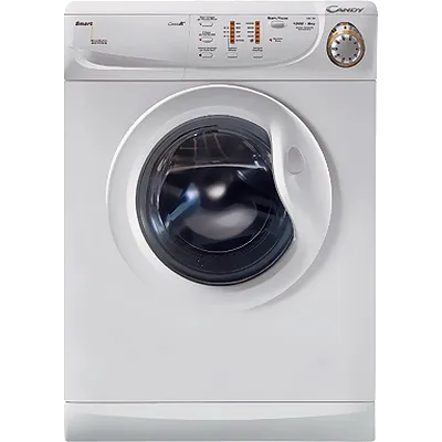 Замена сетевого фильтра Candy Holiday 804