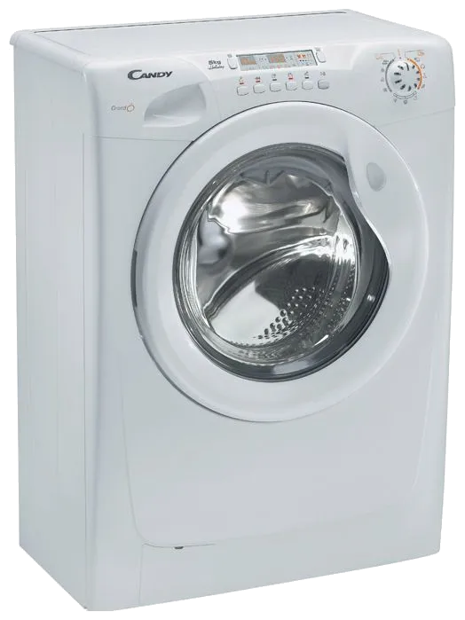 Замена сетевого фильтра Candy GOY 1252 D