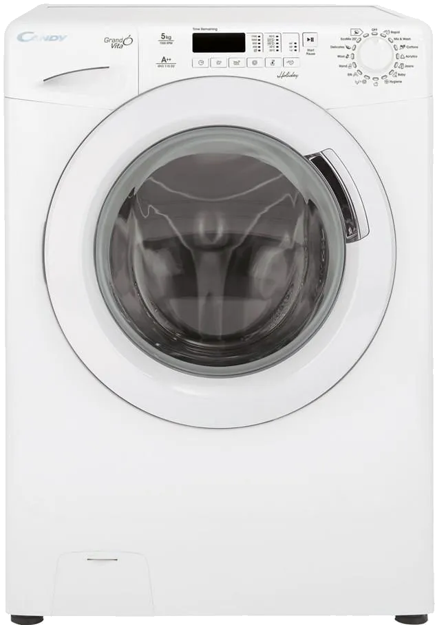 Замена сетевого фильтра Candy GV3 115D2