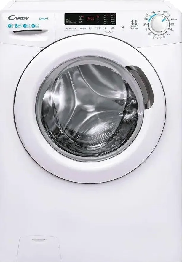 Замена сетевого фильтра Candy CO4 1062 D1-S