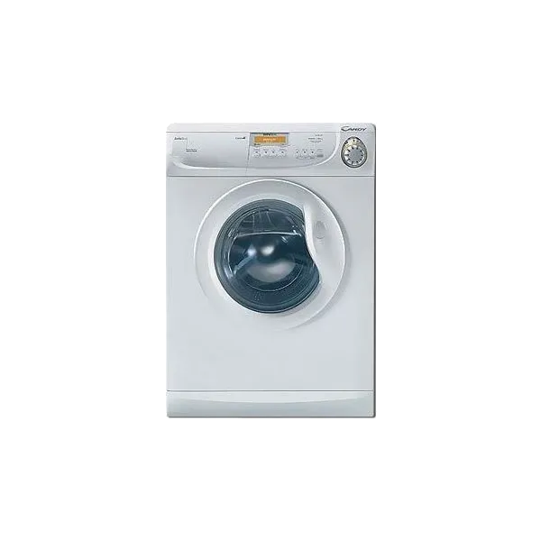 Замена сетевого фильтра Candy CS 125 D