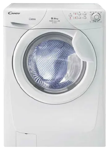 Замена сетевого фильтра Candy COS 5108 F