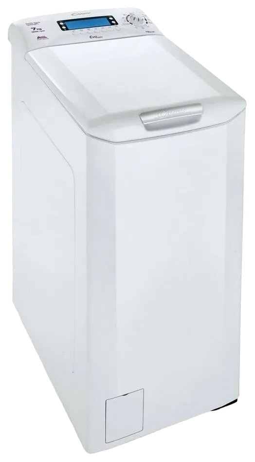 Замена сетевого фильтра Candy EVOGT 12074 D3-S