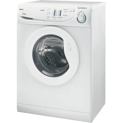 Замена сетевого фильтра Candy CS 2108