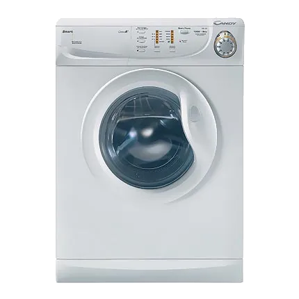 Замена сетевого фильтра Candy CS 288