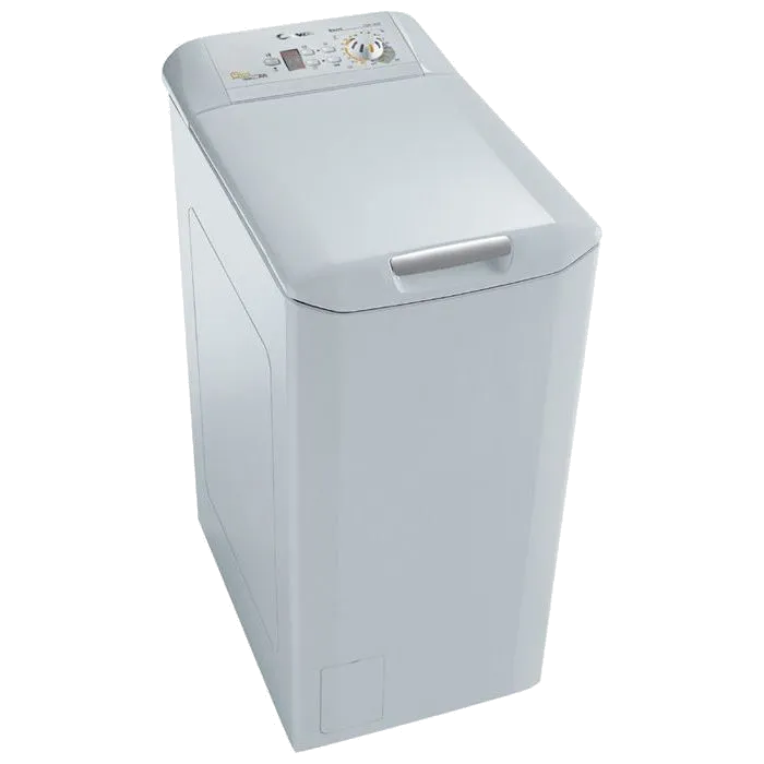 Замена сетевого фильтра Candy CTDF 1406