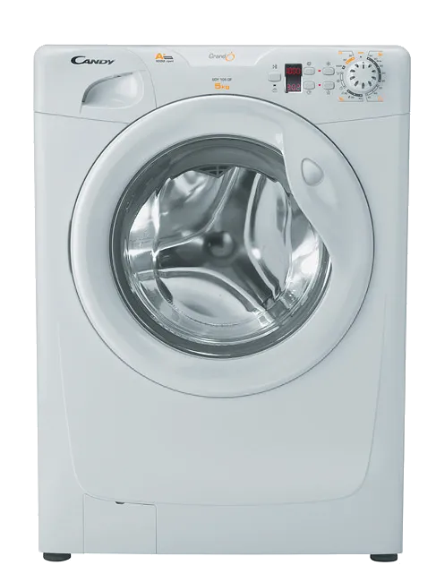 Замена сетевого фильтра Candy GOY 105 DF